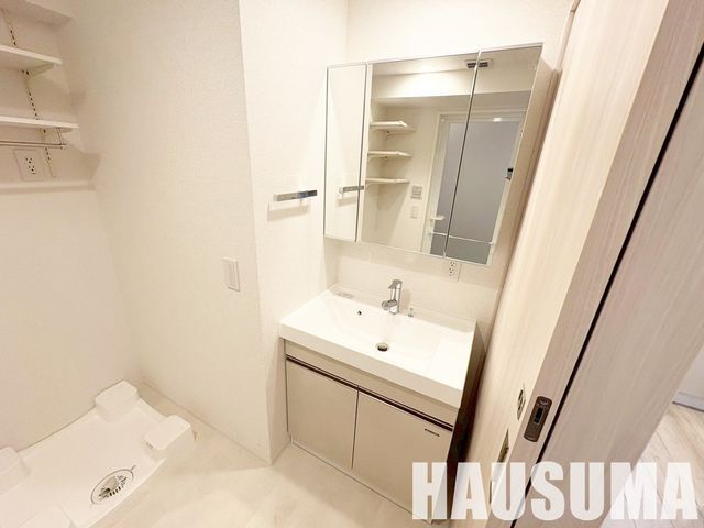 �y���ʏ��z�@����