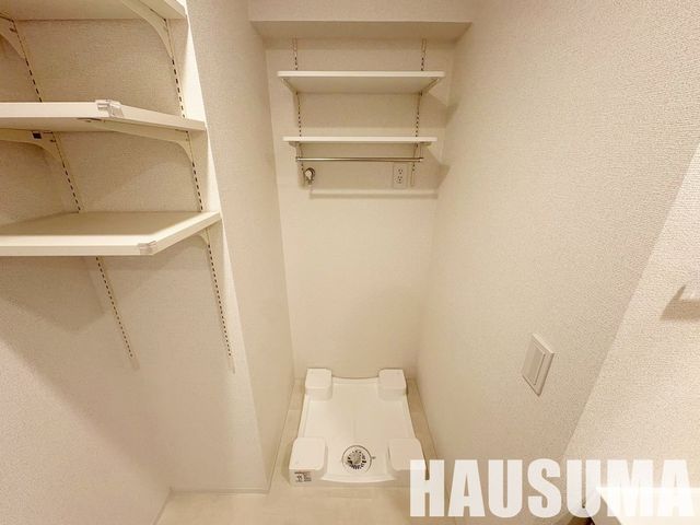 �y���̑��ݔ��z�@�o�X