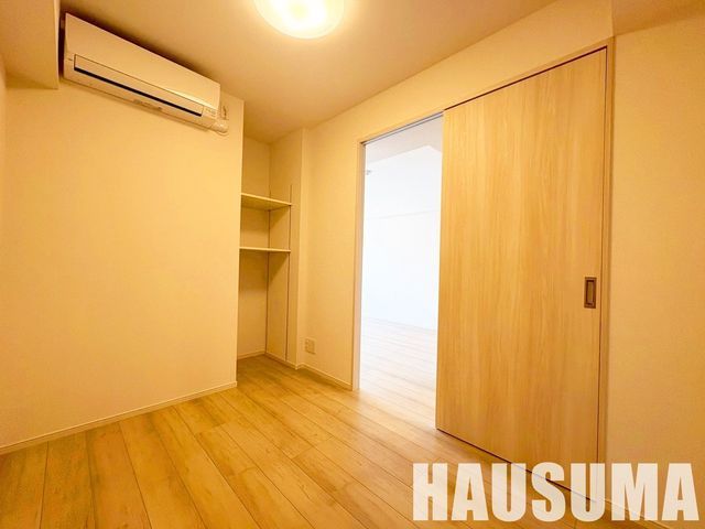 �y���̑������E�X�y�[�X�z�@���[