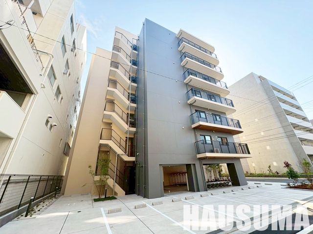 �y���̑��z�@�O��