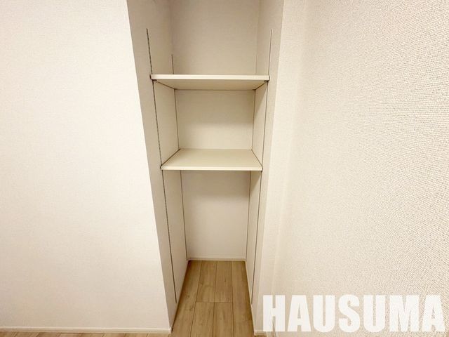 �y���[�z�@���[