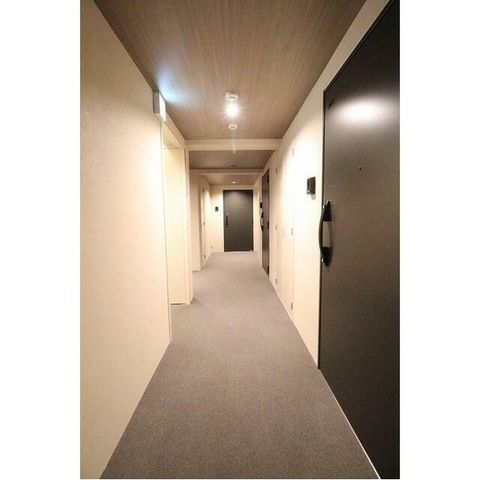 �y���̑��z�@