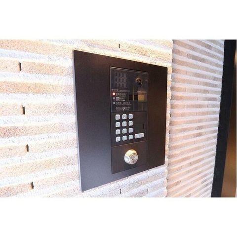 �y���̑��z�@