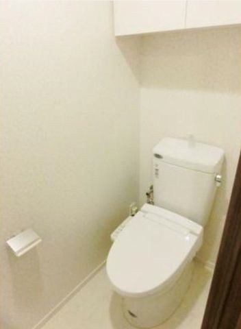 �y�g�C���z�@�g�C��