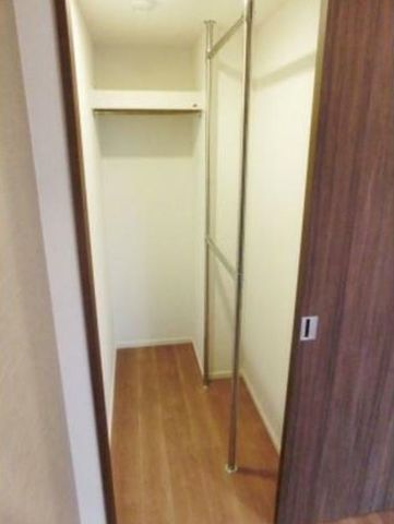 �y���[�z�@���[