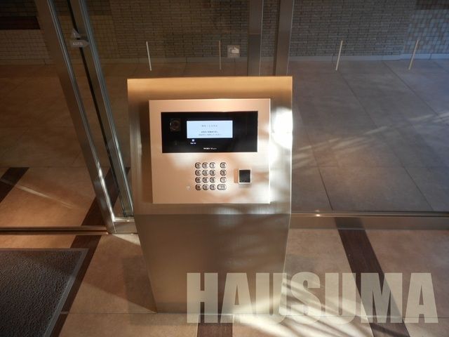 �y���̑��ݔ��z�@�I�[�g���b�N�t