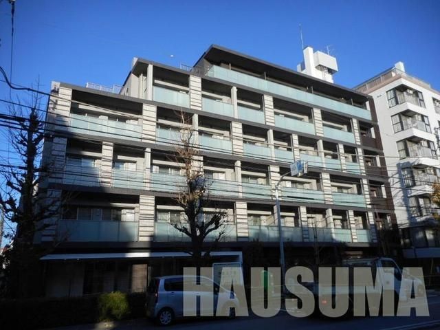 �y���̑��z�@�O��