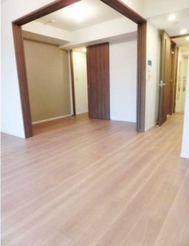 �y���̑������E�X�y�[�X�z�@����