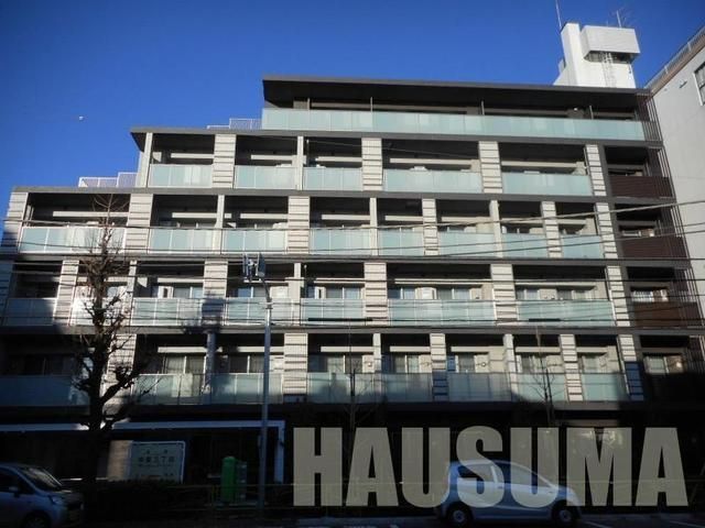 �y���̑��z�@�O��