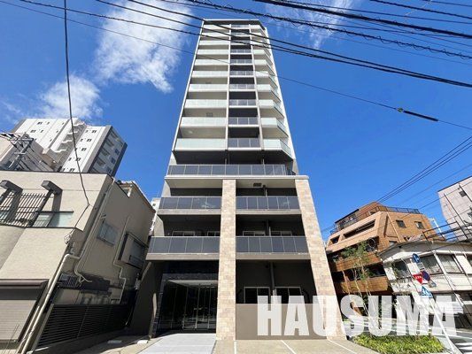 �y�����O�ρz�@�O��