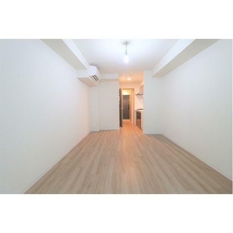 �y���ԁE���r���O�z�@