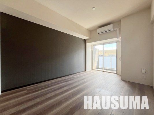 �y���ԁE���r���O�z�@���r���O/����