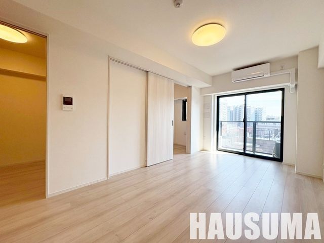 �y���Ӂz�@�����X�g�A�����v�X �k��3���B 190m