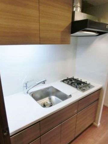 �y�L�b�`���z�@�L�b�`��