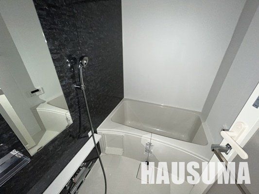 �y�o�X�z�@�o�X