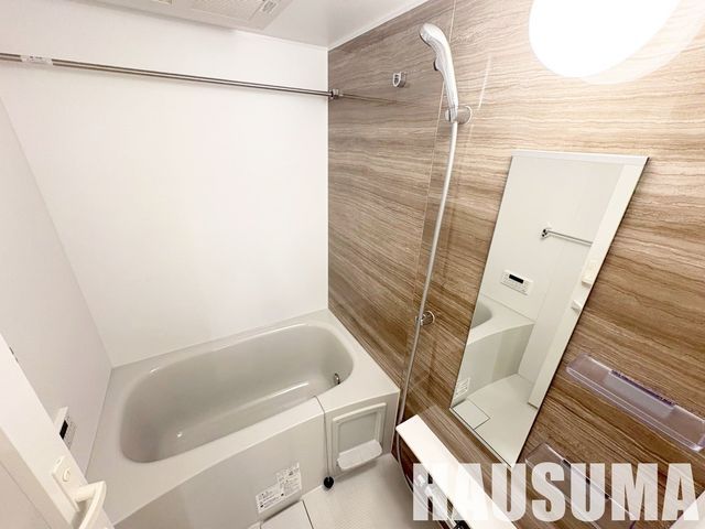 �y���Ӂz�@���[�\�������v�����ړX �k��3���B 220m