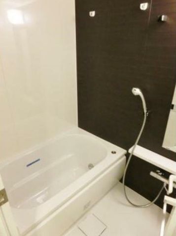 �y�o�X�z�@����