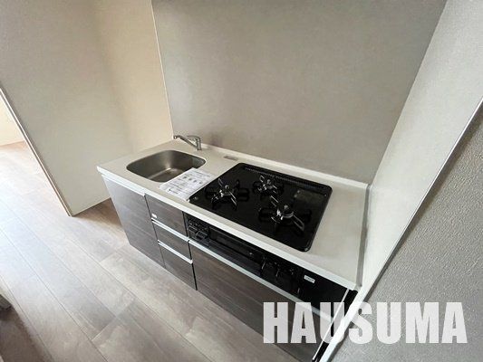 �y�L�b�`���z�@�L�b�`��