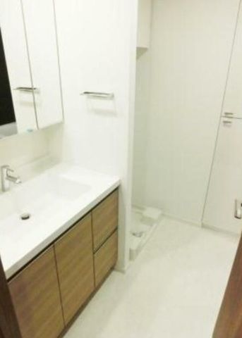 �y���̑������E�X�y�[�X�z�@��������@�u����