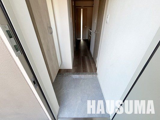 �y���ցz�@����