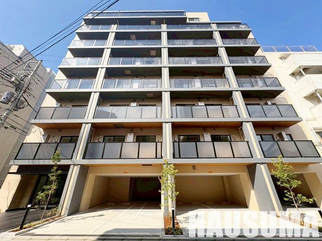 �y���Ӂz�@�K�X�g���v�X �k��3���B 180m