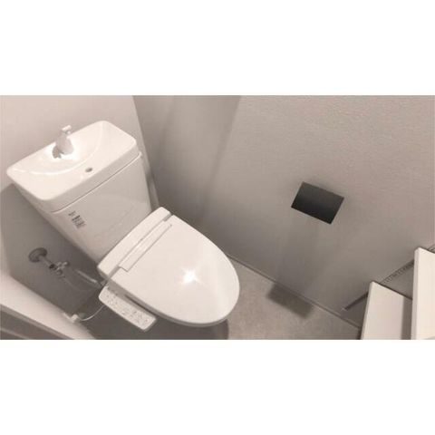 �y�g�C���z�@