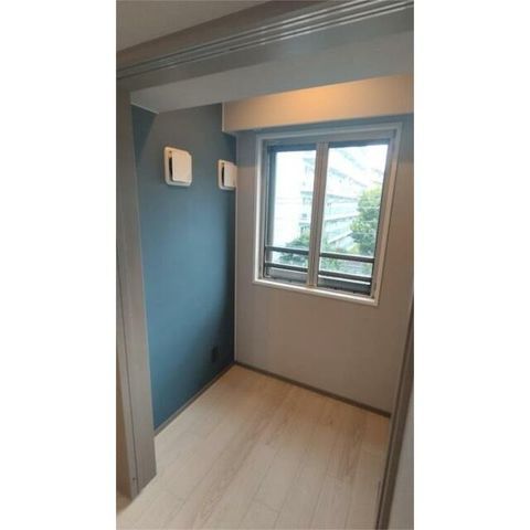 �y���̑��z�@