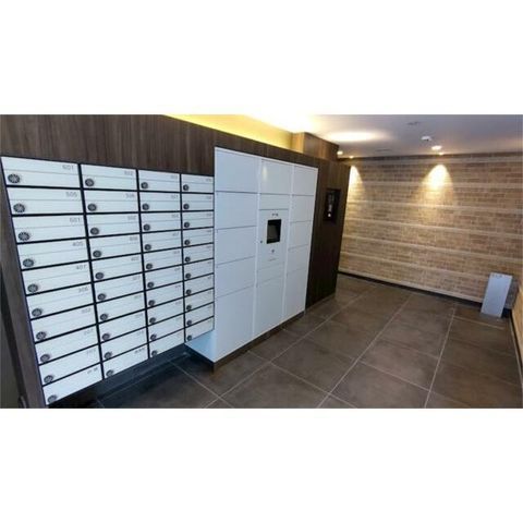 �y���̑��ݔ��z�@