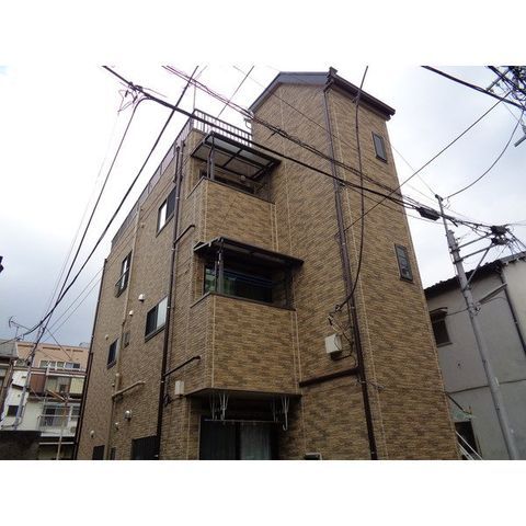 �y�����O�ρz�@