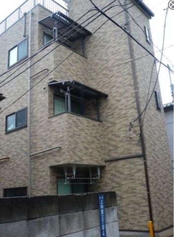 �y�����O�ρz�@