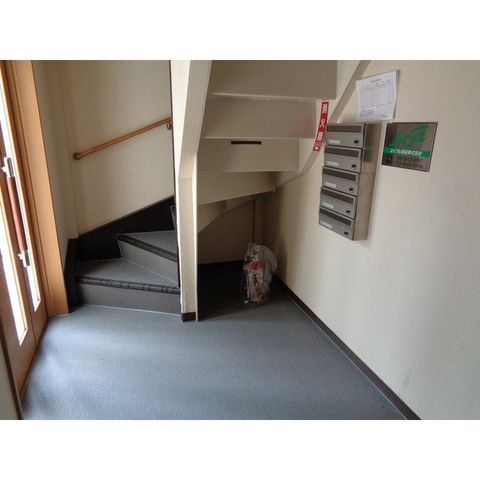 �y���̑��z�@