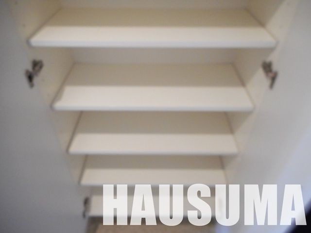 �y���̑��z�@�����^�C�v�ʕ�����