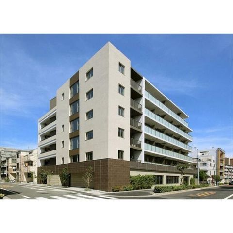 �y�����O�ρz�@