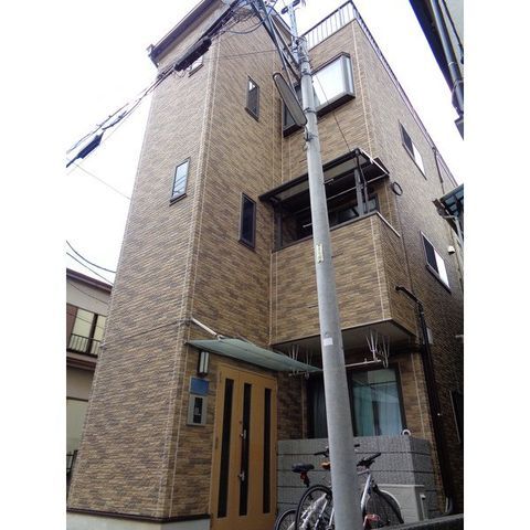 �y�����O�ρz�@