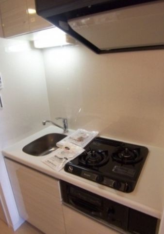 �y�L�b�`���z�@�L�b�`��