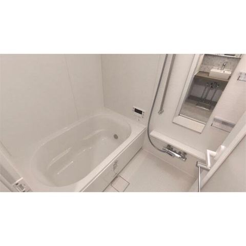 �y�o�X�z�@