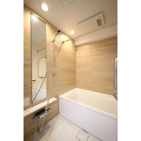 �y�o�X�z�@