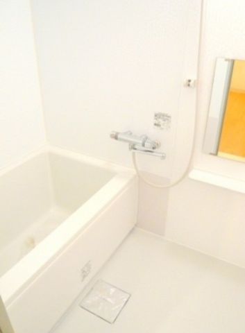 �y�o�X�z�@����