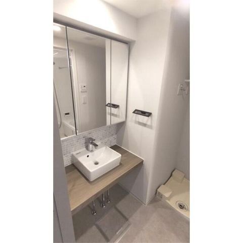 �y���ʏ��z�@