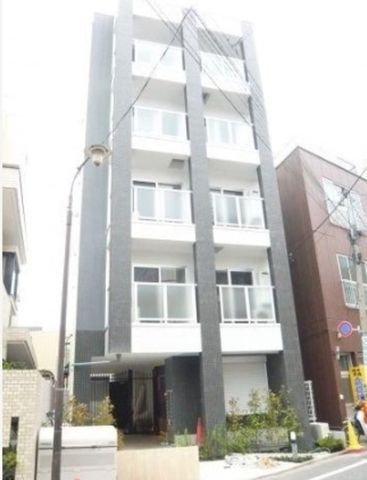 �y�����O�ρz�@�O��