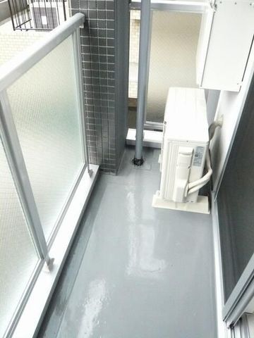 �y�o���R�j�[�z�@