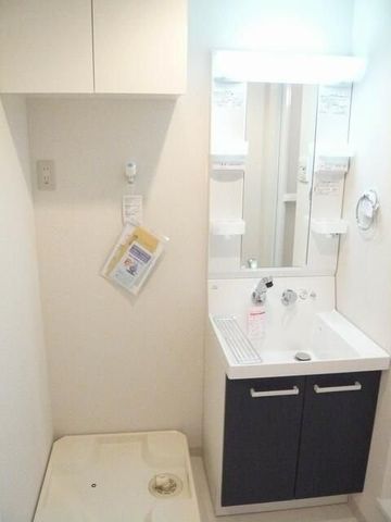 �y���ʏ��z�@