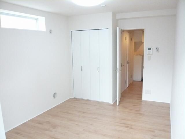 �y���[�z�@