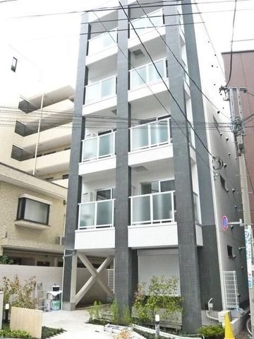 �y�����O�ρz�@