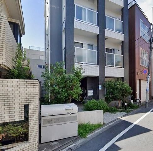 �y���̑��z�@