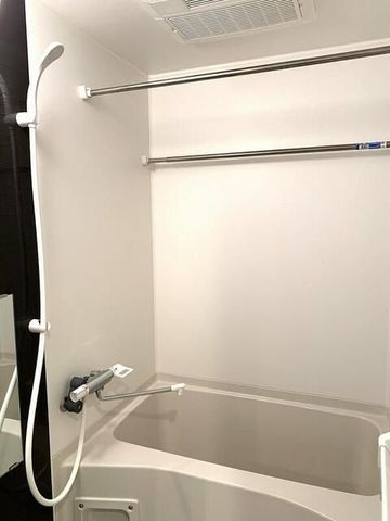 �y���̑��z�@