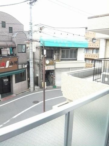 �y���̑��z�@