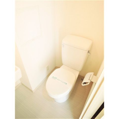 �y�g�C���z�@