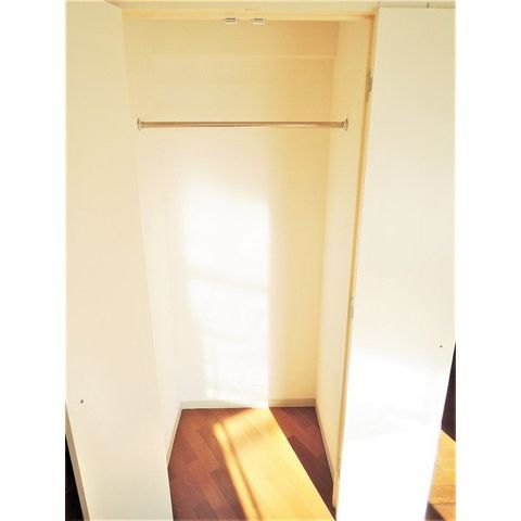 �y���[�z�@