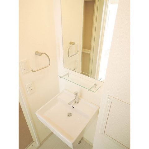 �y���ʏ��z�@